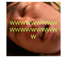 481677221