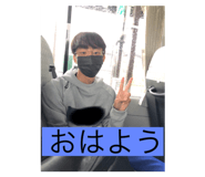 481678913