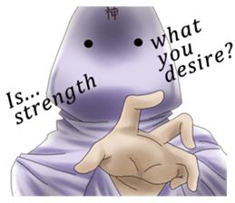 4816850
