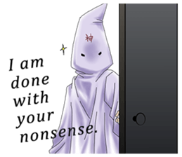 4816865