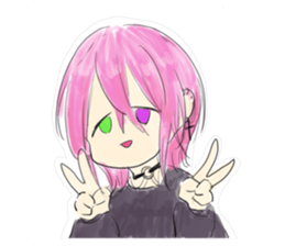 481693170