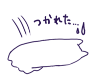 481719440
