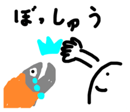 481725630
