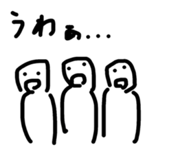 481725639