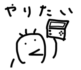 481725645