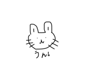 481726326