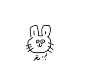 481726327