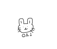481726328