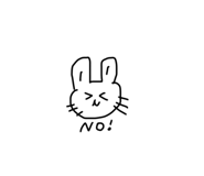 481726329