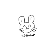 481726330