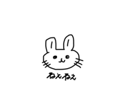 481726331