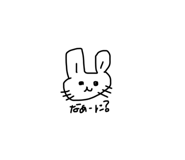 481726332