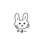 481726333