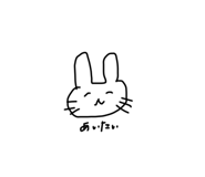 481726334