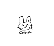 481726336