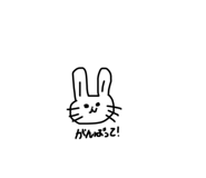 481726340