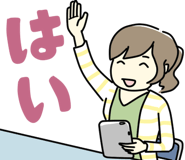 48173831