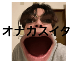 481740851