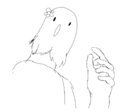 481746275