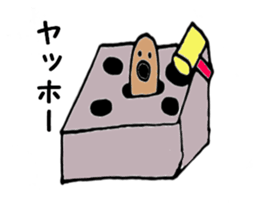 4818363