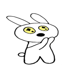 4818396