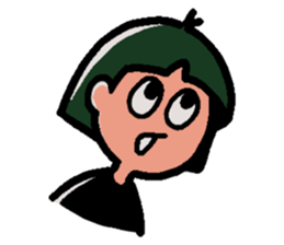 481880827