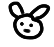 481895734
