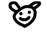 481895735