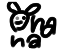 481895737