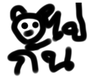 481895738