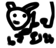 481895739