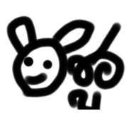 481895740