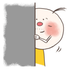 481899