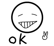 481920114