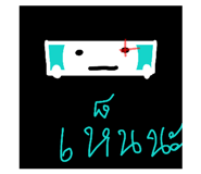 481920115