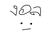 481920116