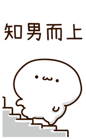481921772