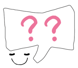 481922827