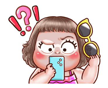 ปุ้มปุ้ย น่ารักจ้าา รูปที่ 10