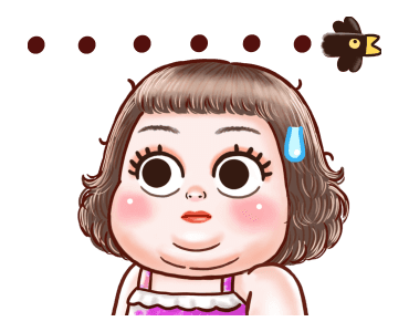 ปุ้มปุ้ย น่ารักจ้าา รูปที่ 20