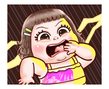 ปุ้มปุ้ย น่ารักจ้าา รูปที่ 22