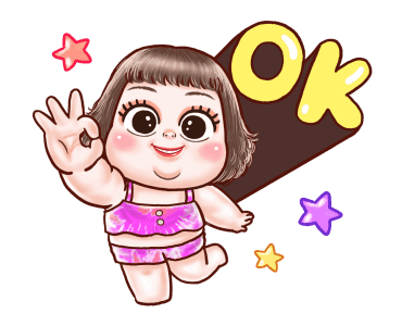 ปุ้มปุ้ย น่ารักจ้าา รูปที่ 23