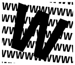 481929410