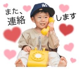 481940441