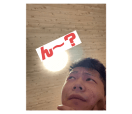 481944424