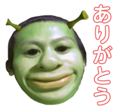 481944758