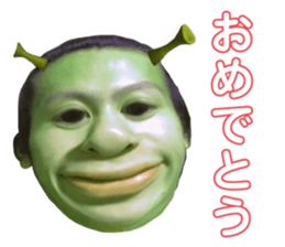 481944775