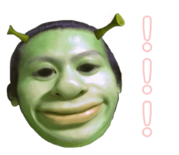 481944777