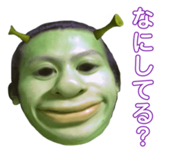481944779