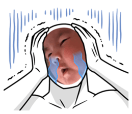 481946290